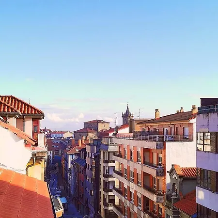 El Rosal De בית נופש *