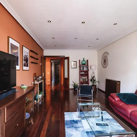 Ferienhaus El Rosal De