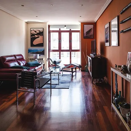 בית נופש El Rosal De *