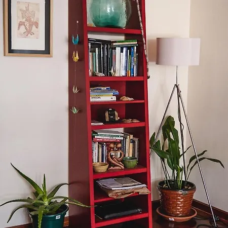 El Rosal De * אוביידו