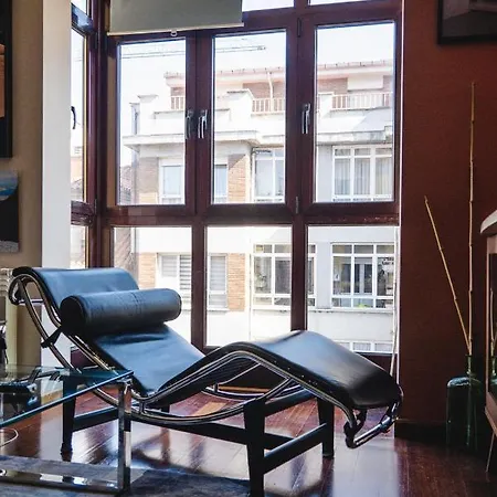 El Rosal De Nyaraló *