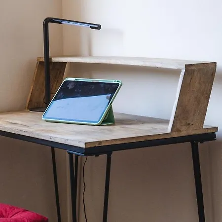 El Rosal De Nyaraló