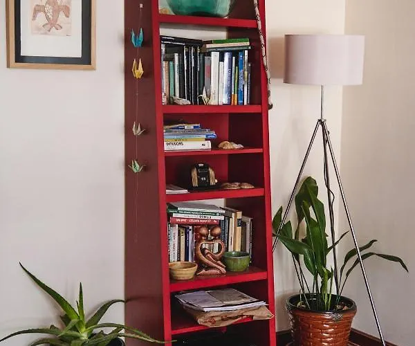 El Rosal De * Oviedo