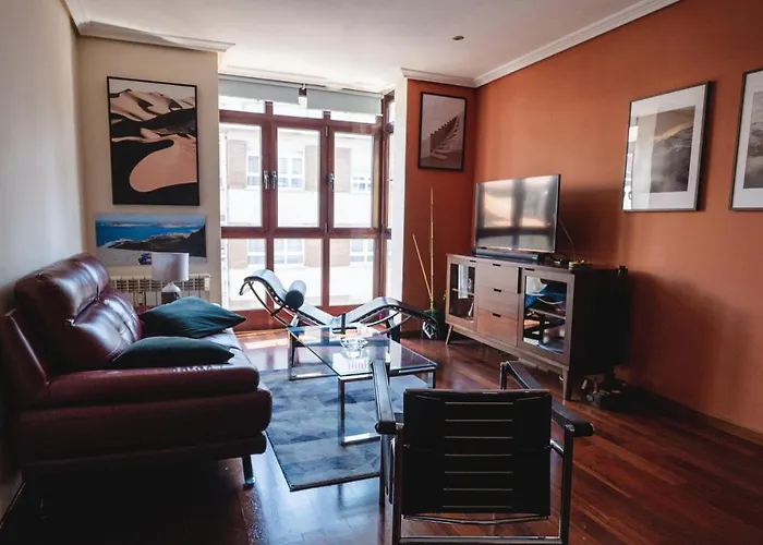 Holiday home El Rosal De *