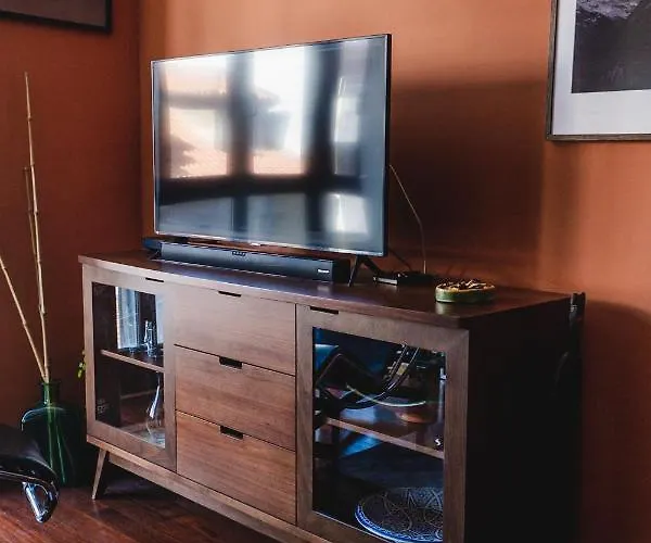 El Rosal De * Oviedo